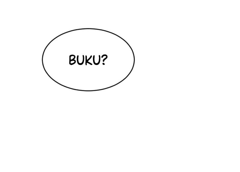 I Just Don’t Play the Card According to the Routine Chapter 18 Bahasa Indonesia