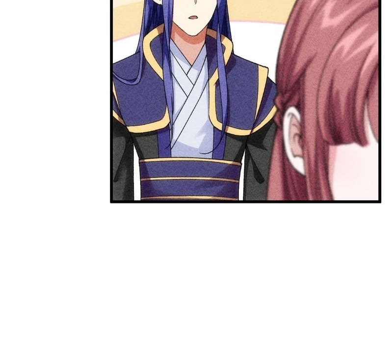 I Just Don’t Play the Card According to the Routine Chapter 18 Bahasa Indonesia