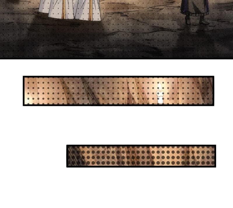 I Just Don’t Play the Card According to the Routine Chapter 18 Bahasa Indonesia