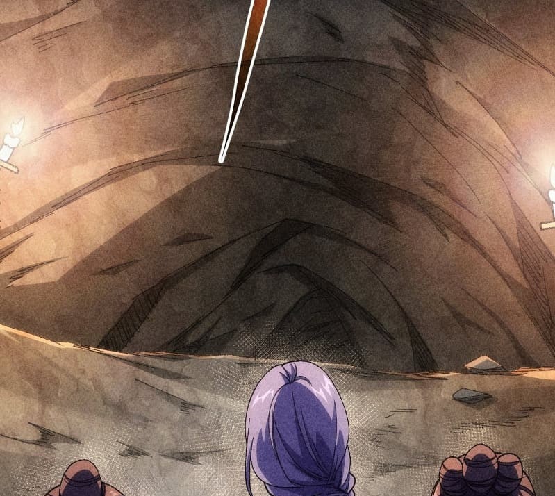 I Just Don’t Play the Card According to the Routine Chapter 18 Bahasa Indonesia