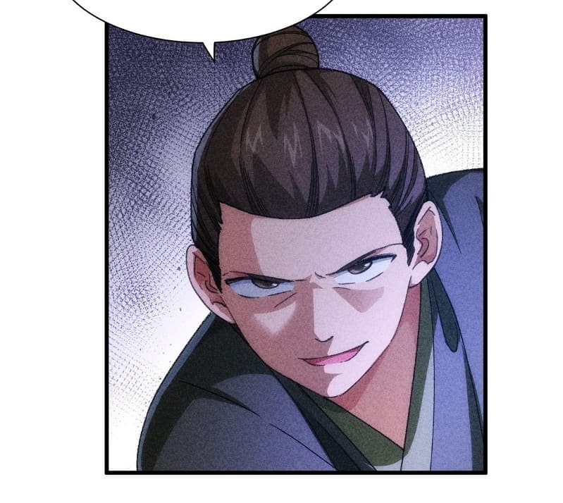 I Just Don’t Play the Card According to the Routine Chapter 18 Bahasa Indonesia