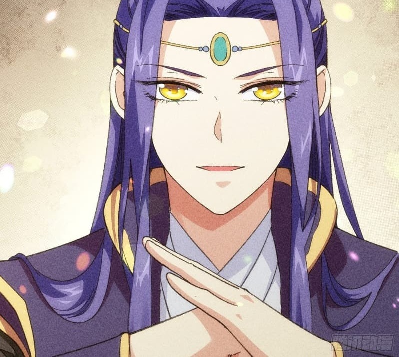 I Just Don’t Play the Card According to the Routine Chapter 18 Bahasa Indonesia