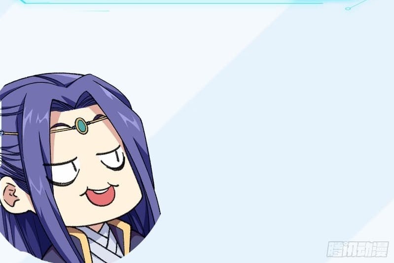 I Just Don’t Play the Card According to the Routine Chapter 18 Bahasa Indonesia