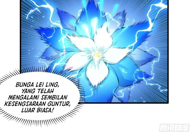 I Just Don’t Play the Card According to the Routine chapter 45