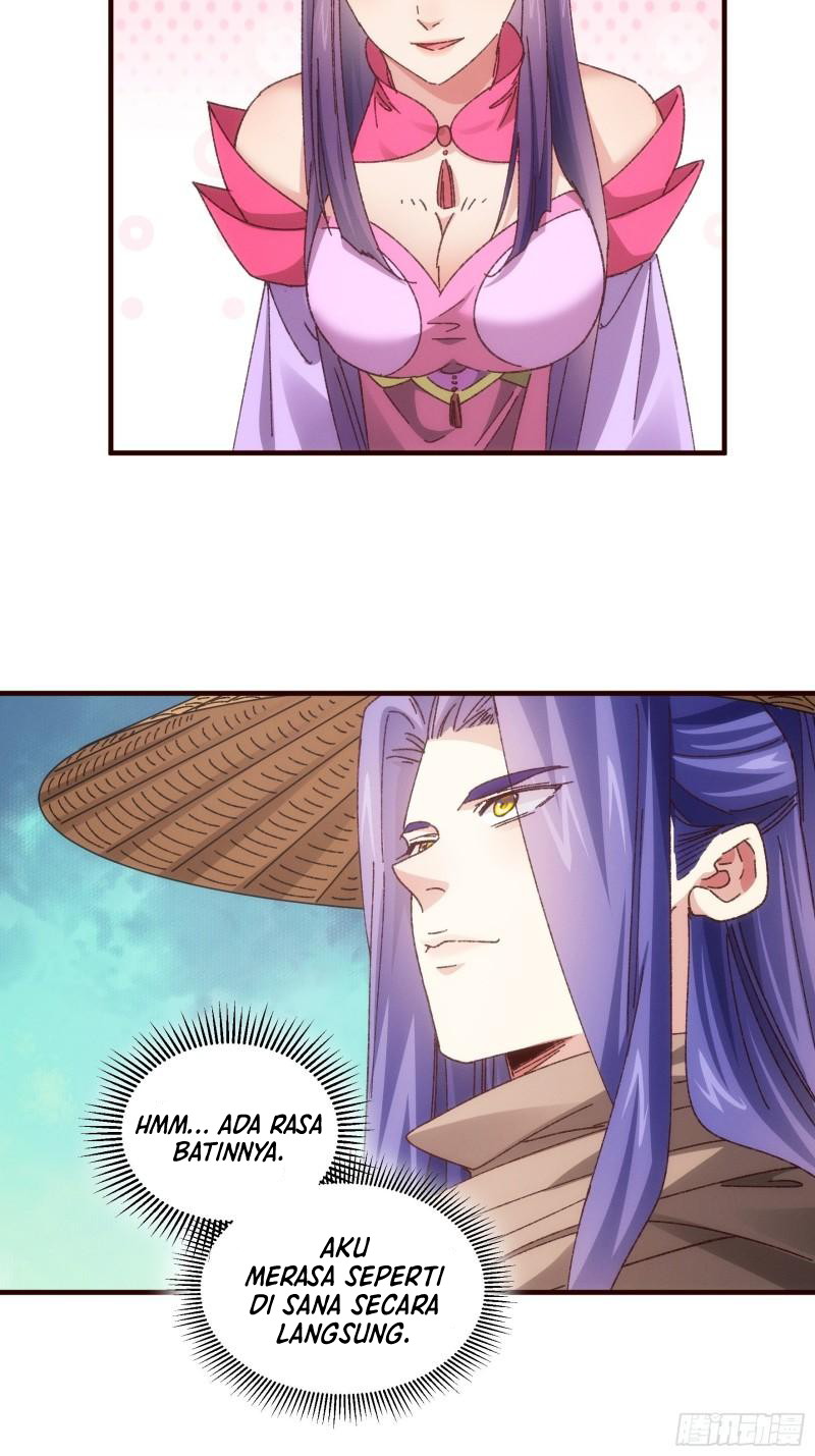 I Just Don’t Play the Card According to the Routine chapter 70
