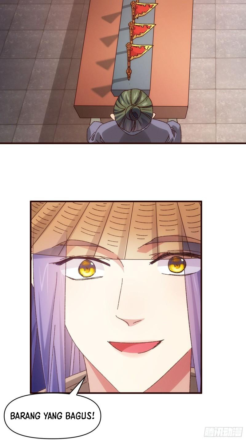 I Just Don’t Play the Card According to the Routine chapter 72