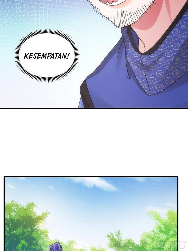 Dilarang COPAS - situs resmi www.mangacanblog.com - Komik i just dont play the card according to the routine 083 - chapter 83 84 Indonesia i just dont play the card according to the routine 083 - chapter 83 Terbaru 10|Baca Manga Komik Indonesia|Mangacan