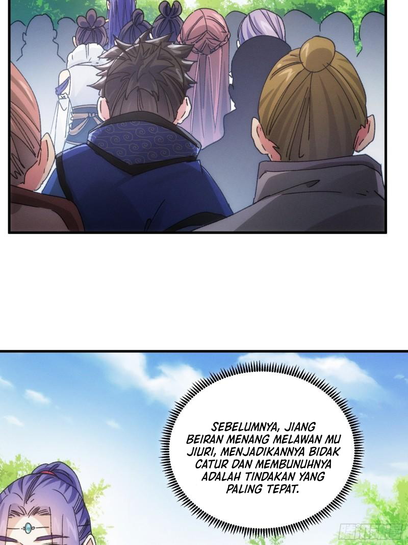Dilarang COPAS - situs resmi www.mangacanblog.com - Komik i just dont play the card according to the routine 083 - chapter 83 84 Indonesia i just dont play the card according to the routine 083 - chapter 83 Terbaru 11|Baca Manga Komik Indonesia|Mangacan