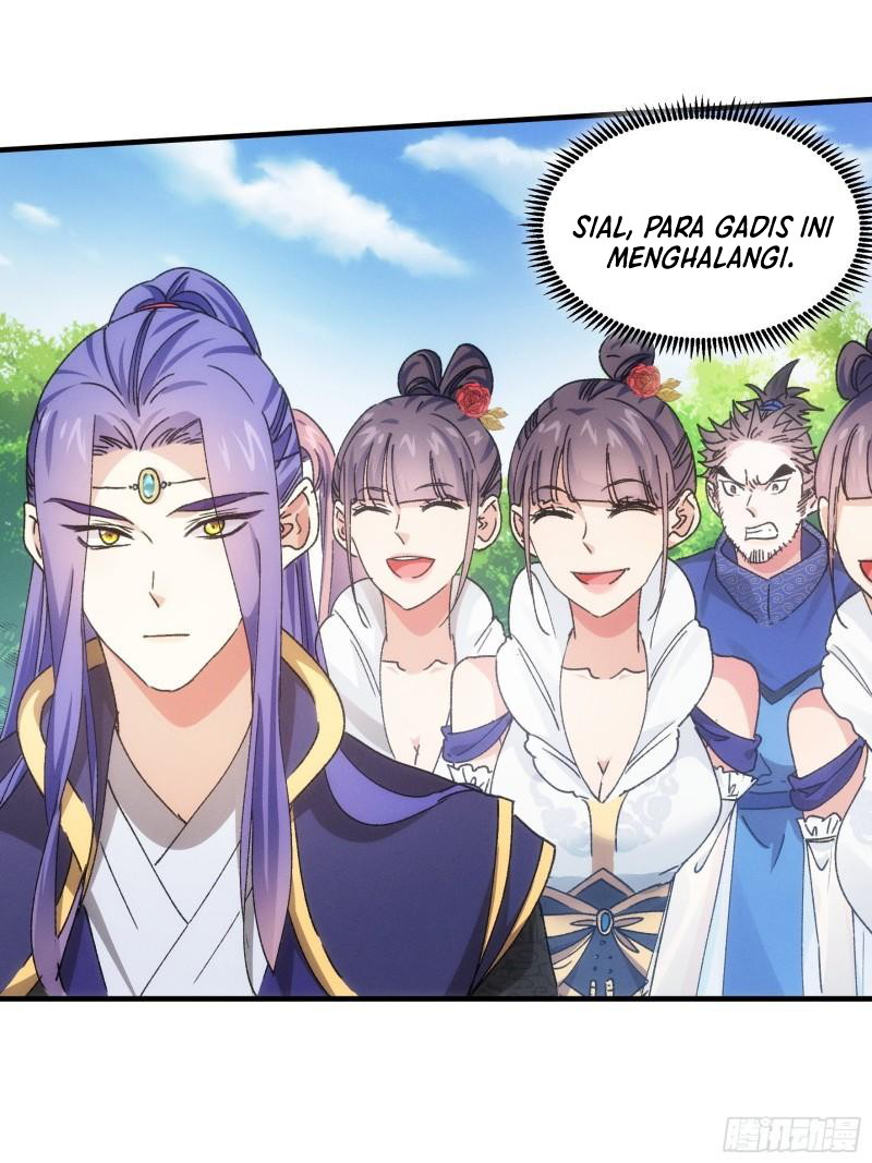 Dilarang COPAS - situs resmi www.mangacanblog.com - Komik i just dont play the card according to the routine 083 - chapter 83 84 Indonesia i just dont play the card according to the routine 083 - chapter 83 Terbaru 13|Baca Manga Komik Indonesia|Mangacan