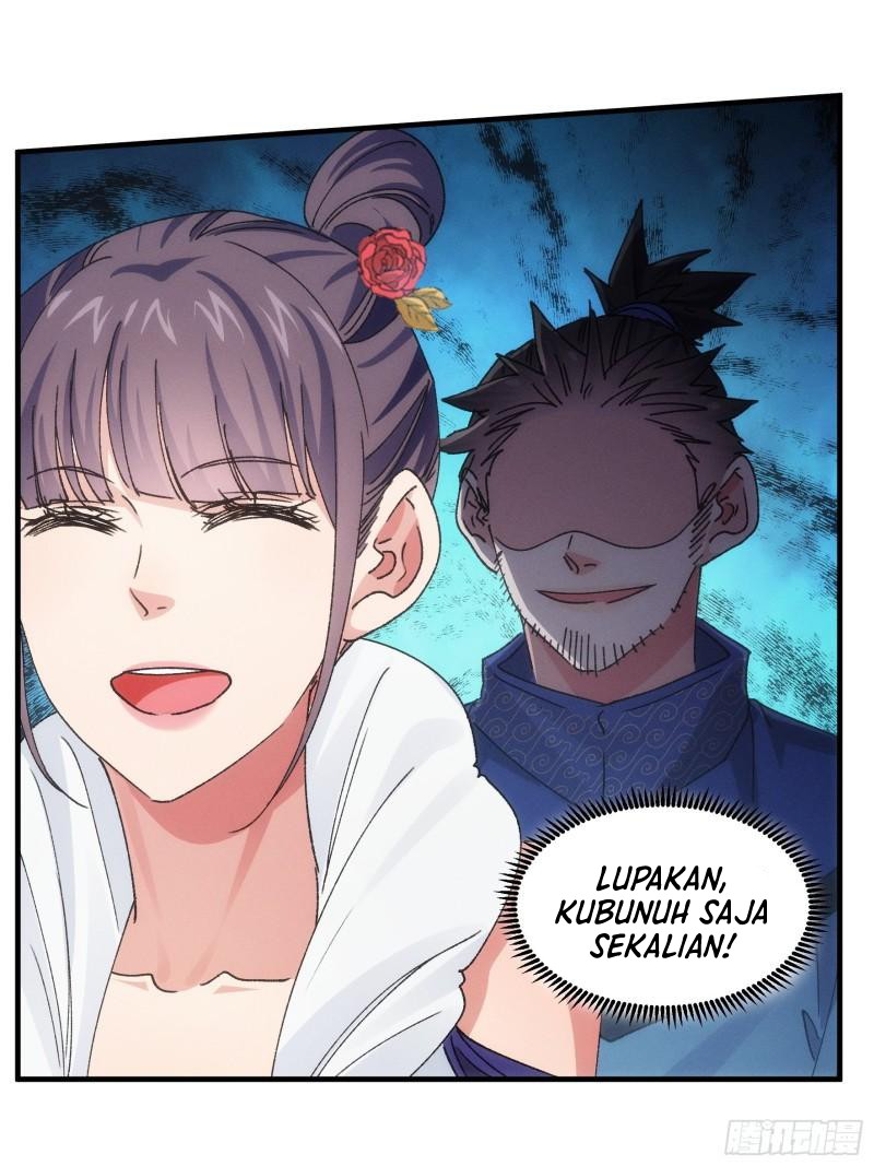 Dilarang COPAS - situs resmi www.mangacanblog.com - Komik i just dont play the card according to the routine 083 - chapter 83 84 Indonesia i just dont play the card according to the routine 083 - chapter 83 Terbaru 14|Baca Manga Komik Indonesia|Mangacan