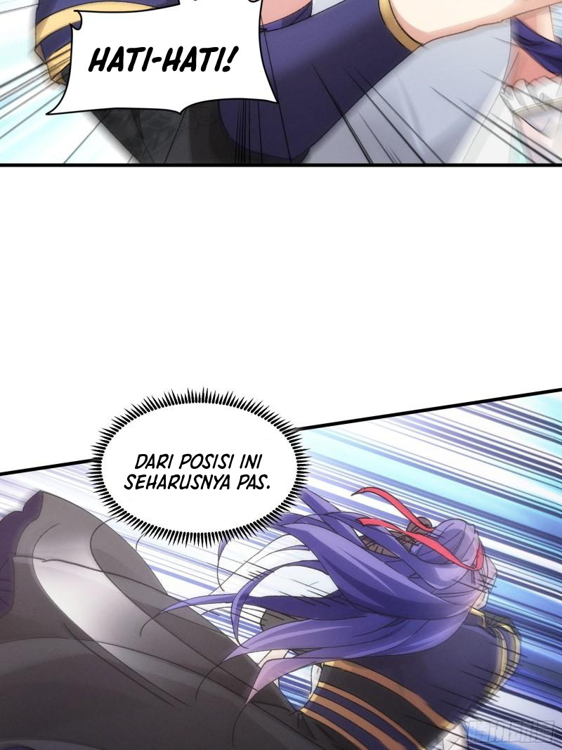 Dilarang COPAS - situs resmi www.mangacanblog.com - Komik i just dont play the card according to the routine 083 - chapter 83 84 Indonesia i just dont play the card according to the routine 083 - chapter 83 Terbaru 17|Baca Manga Komik Indonesia|Mangacan