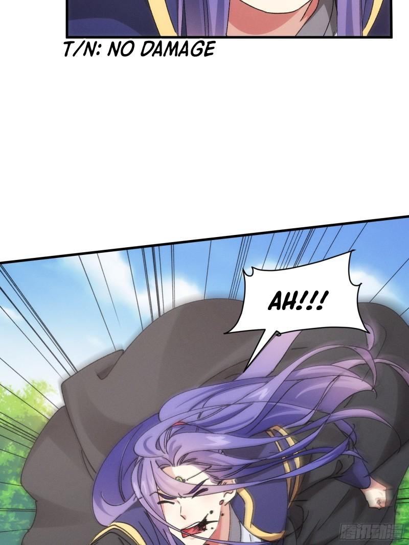 Dilarang COPAS - situs resmi www.mangacanblog.com - Komik i just dont play the card according to the routine 083 - chapter 83 84 Indonesia i just dont play the card according to the routine 083 - chapter 83 Terbaru 20|Baca Manga Komik Indonesia|Mangacan