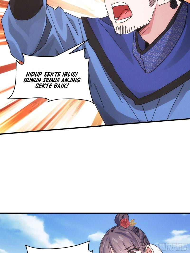 Dilarang COPAS - situs resmi www.mangacanblog.com - Komik i just dont play the card according to the routine 083 - chapter 83 84 Indonesia i just dont play the card according to the routine 083 - chapter 83 Terbaru 22|Baca Manga Komik Indonesia|Mangacan