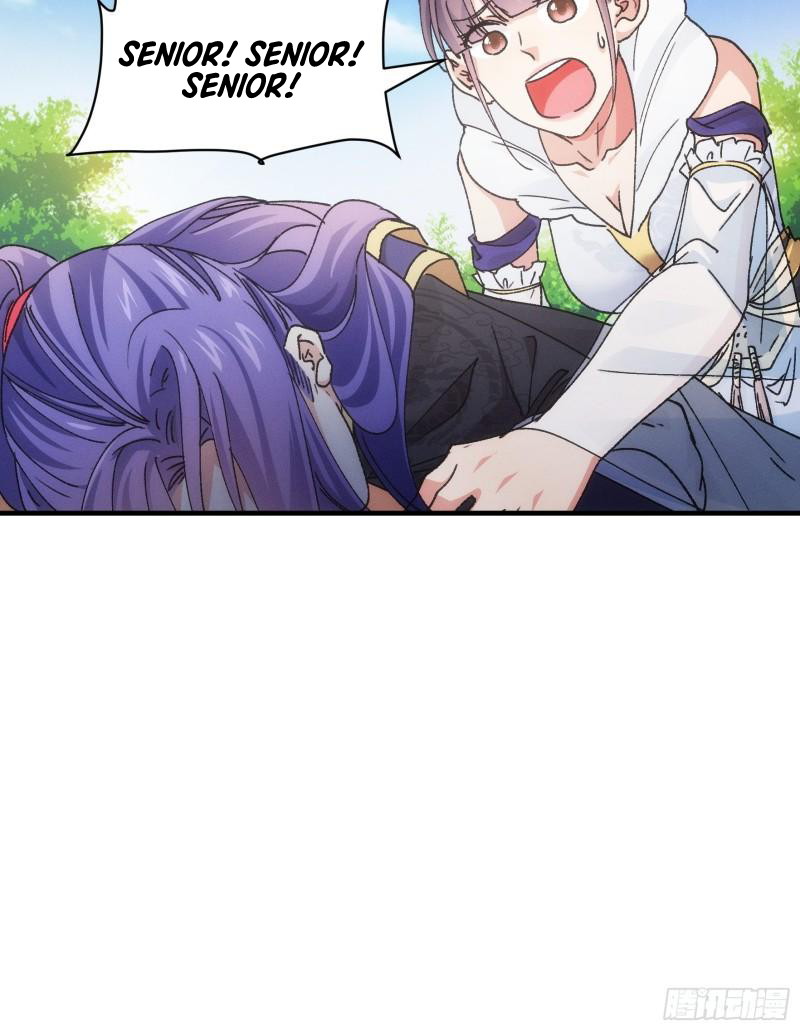 Dilarang COPAS - situs resmi www.mangacanblog.com - Komik i just dont play the card according to the routine 083 - chapter 83 84 Indonesia i just dont play the card according to the routine 083 - chapter 83 Terbaru 23|Baca Manga Komik Indonesia|Mangacan