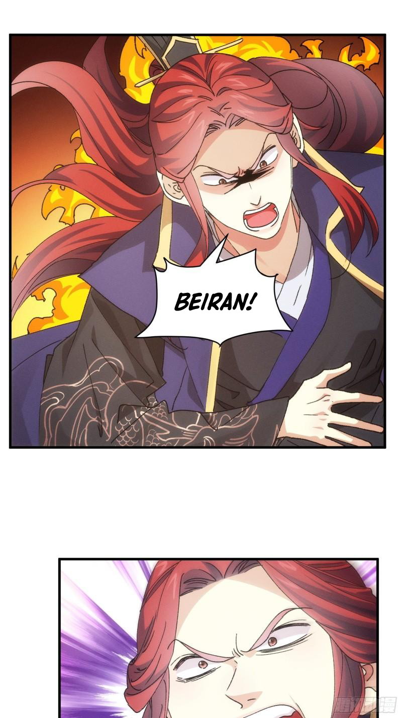 Dilarang COPAS - situs resmi www.mangacanblog.com - Komik i just dont play the card according to the routine 083 - chapter 83 84 Indonesia i just dont play the card according to the routine 083 - chapter 83 Terbaru 24|Baca Manga Komik Indonesia|Mangacan