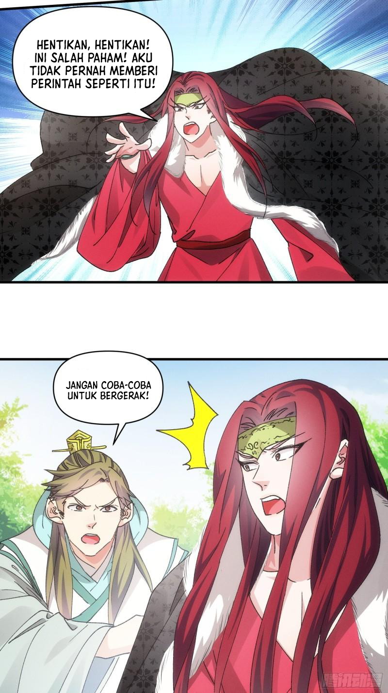 Dilarang COPAS - situs resmi www.mangacanblog.com - Komik i just dont play the card according to the routine 083 - chapter 83 84 Indonesia i just dont play the card according to the routine 083 - chapter 83 Terbaru 29|Baca Manga Komik Indonesia|Mangacan