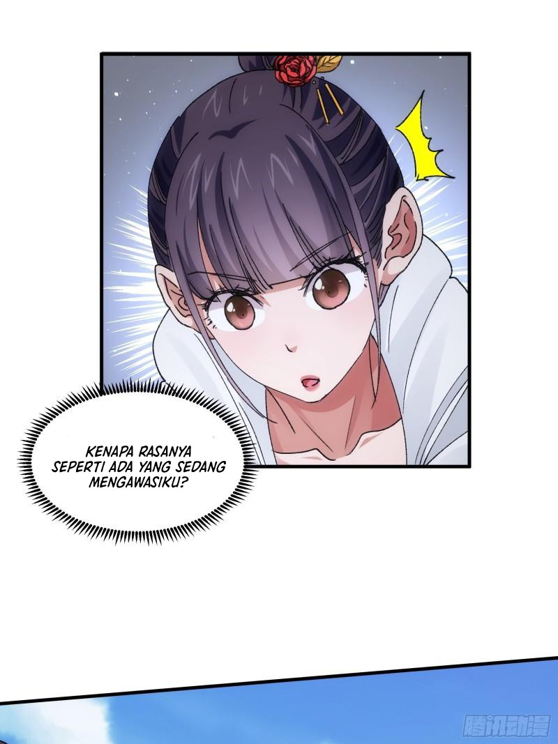 I Just Don’t Play the Card According to the Routine chapter 84