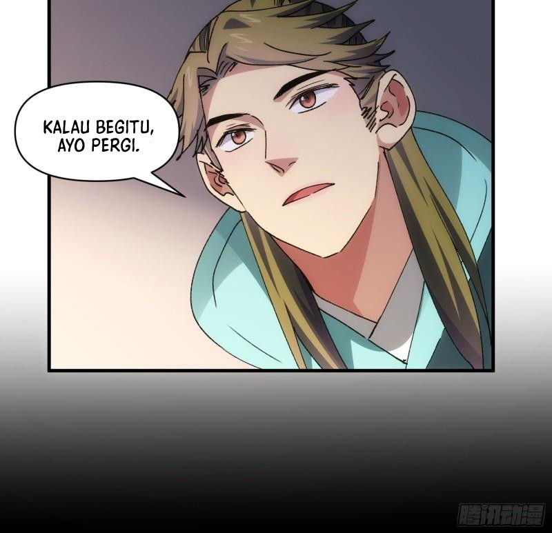 I Just Don’t Play the Card According to the Routine chapter 86