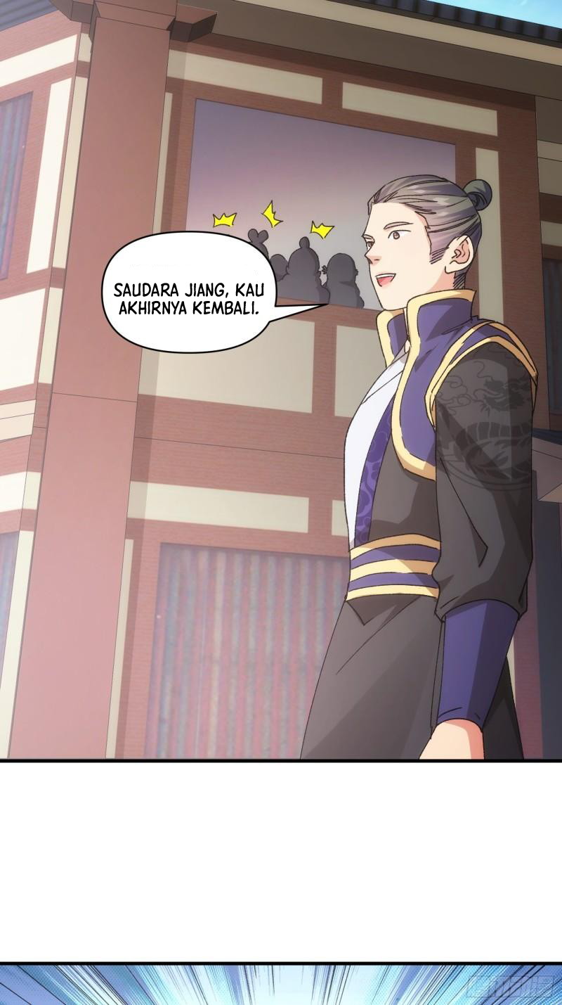I Just Don’t Play the Card According to the Routine chapter 87