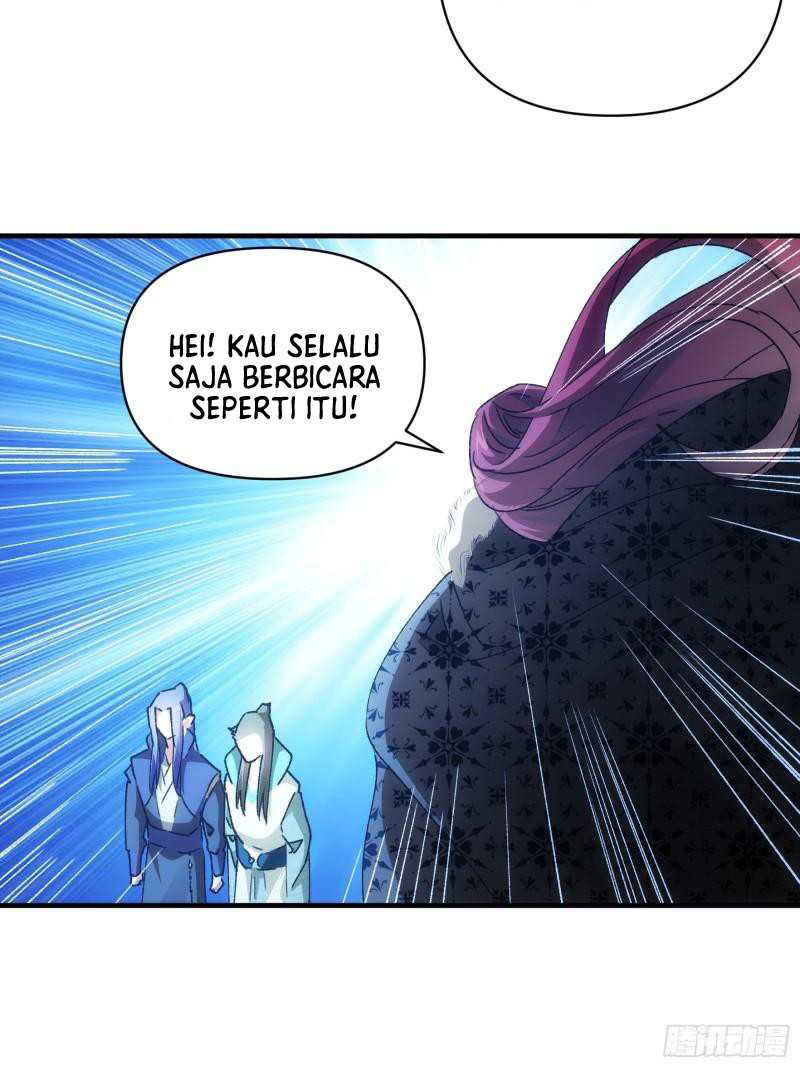 I Just Don’t Play the Card According to the Routine chapter 88
