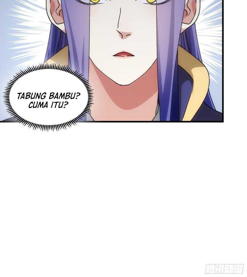 I Just Don’t Play the Card According to the Routine chapter 88