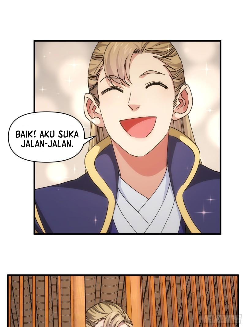 I Just Don’t Play the Card According to the Routine chapter 90