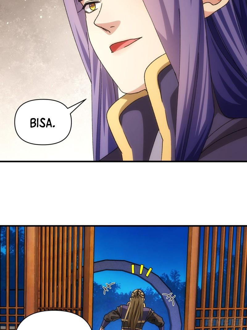 I Just Don’t Play the Card According to the Routine chapter 90