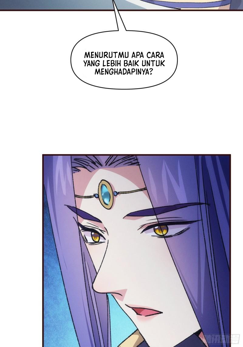 I Just Don’t Play the Card According to the Routine chapter 93