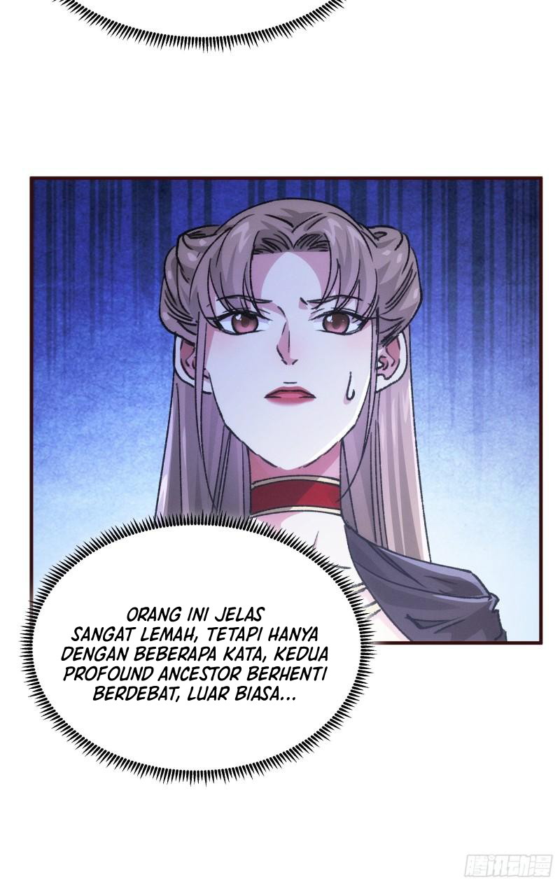 I Just Don’t Play the Card According to the Routine chapter 93