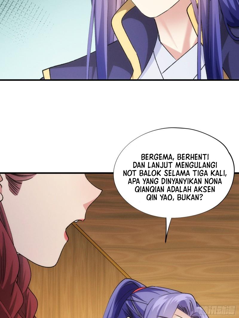 I Just Don’t Play the Card According to the Routine chapter 105
