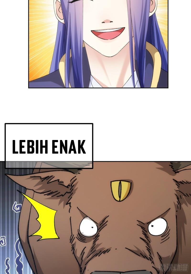 I Just Don’t Play the Card According to the Routine chapter 105