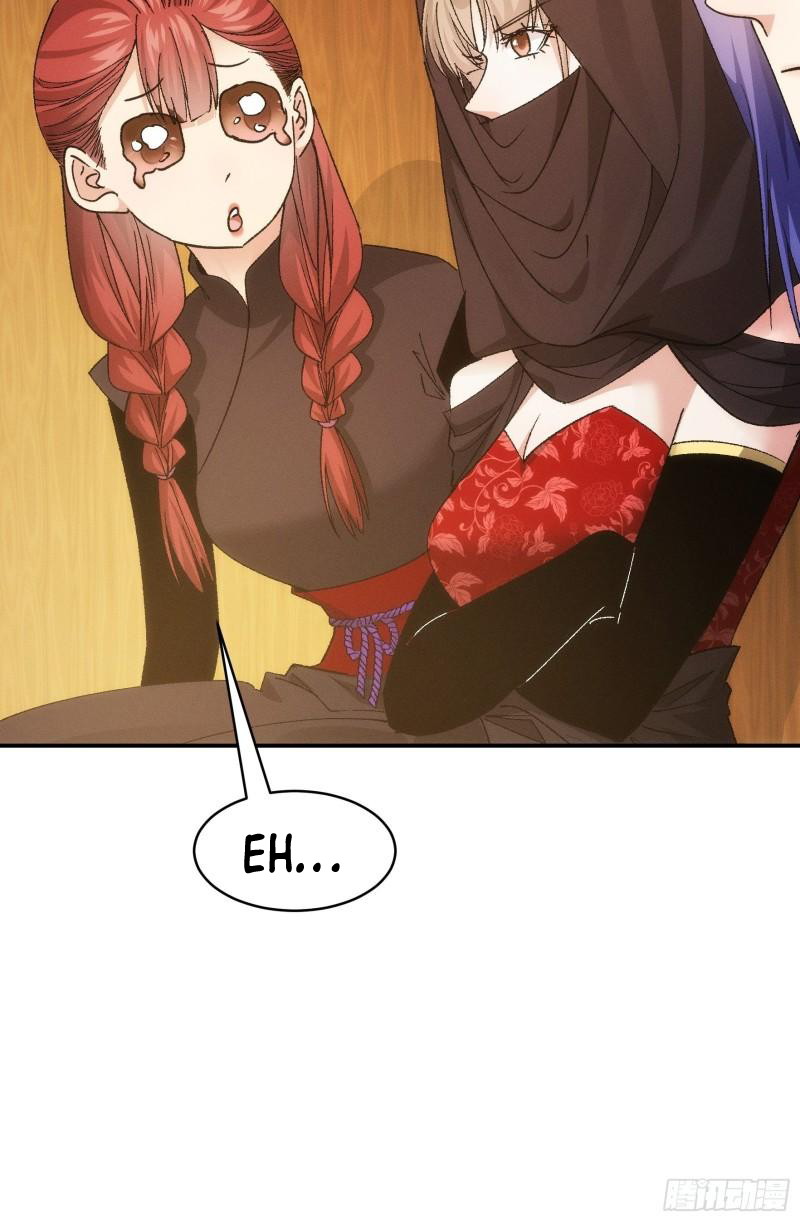 I Just Don’t Play the Card According to the Routine chapter 107