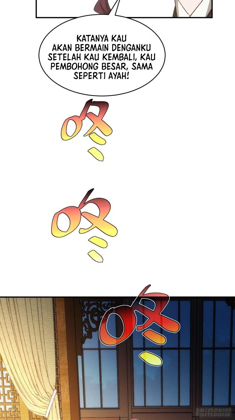 I Just Don’t Play the Card According to the Routine chapter 107