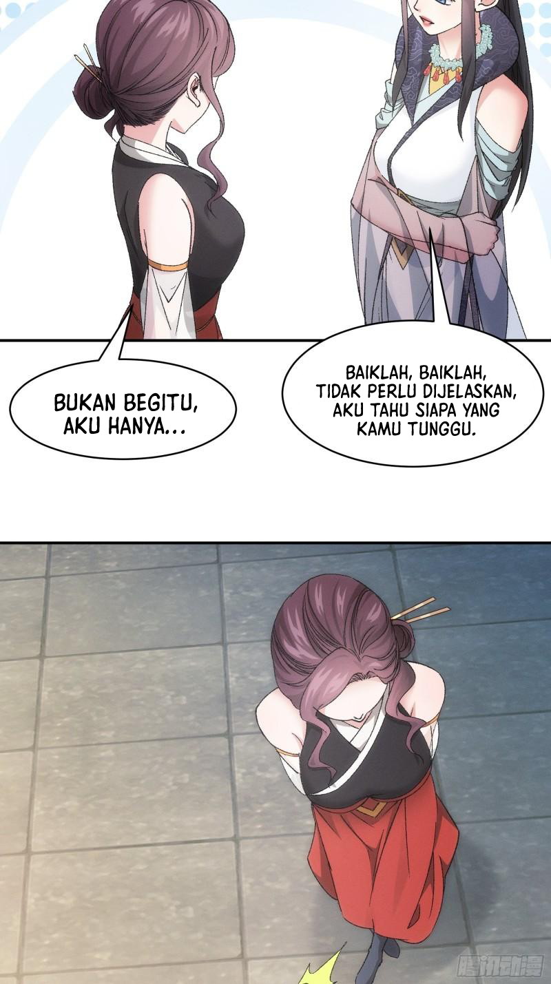 I Just Don’t Play the Card According to the Routine chapter 107