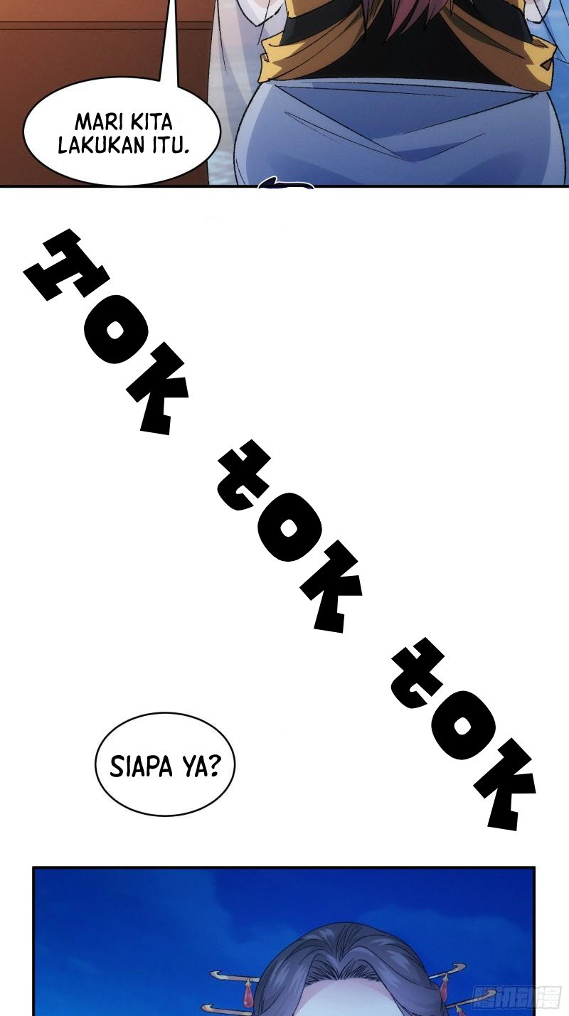 I Just Don’t Play the Card According to the Routine chapter 107