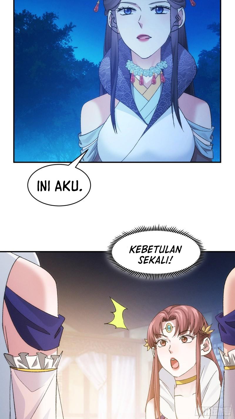 I Just Don’t Play the Card According to the Routine chapter 107