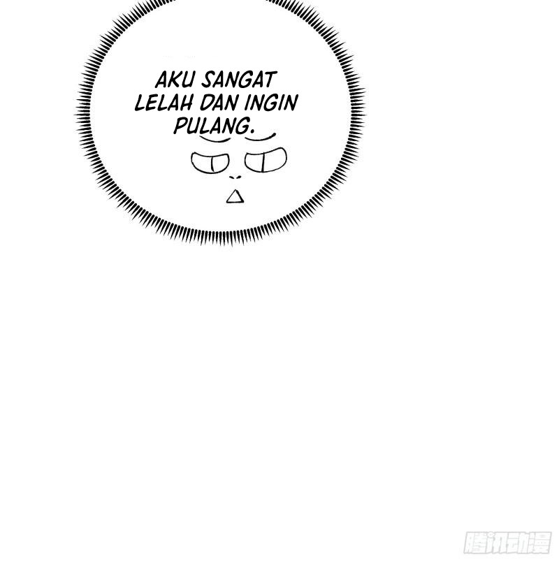 I Just Don’t Play the Card According to the Routine chapter 108