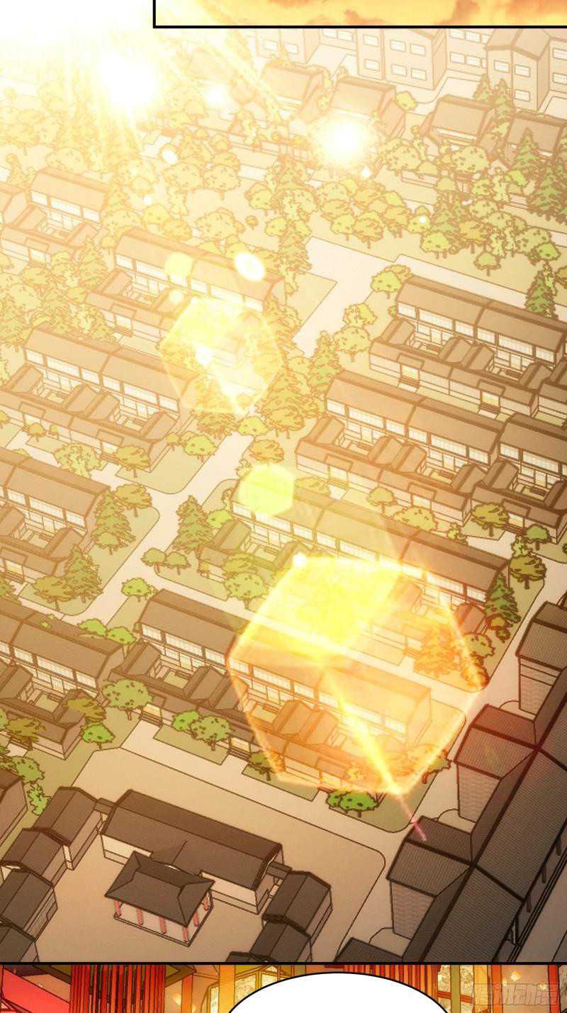 I Just Don’t Play the Card According to the Routine Chapter 109 Bahasa Indonesia