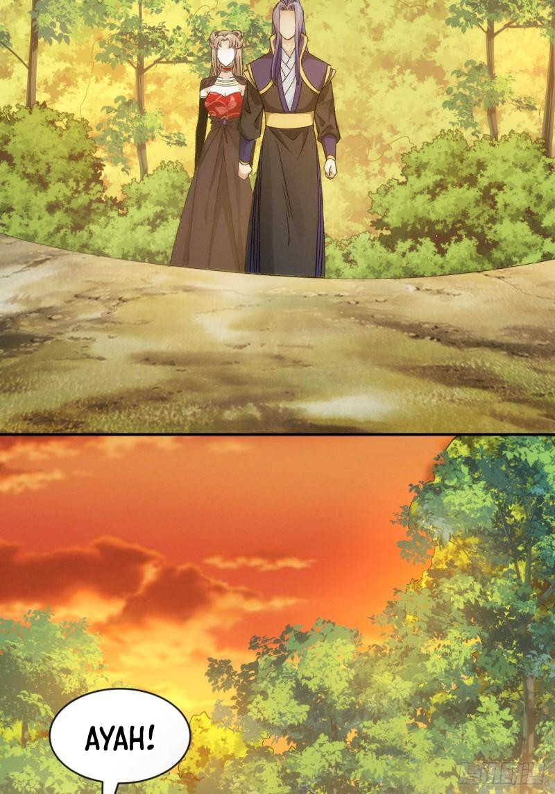 I Just Don’t Play the Card According to the Routine chapter 113