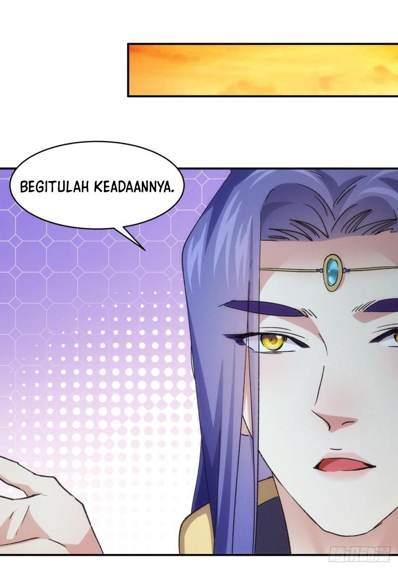 I Just Don’t Play the Card According to the Routine chapter 113