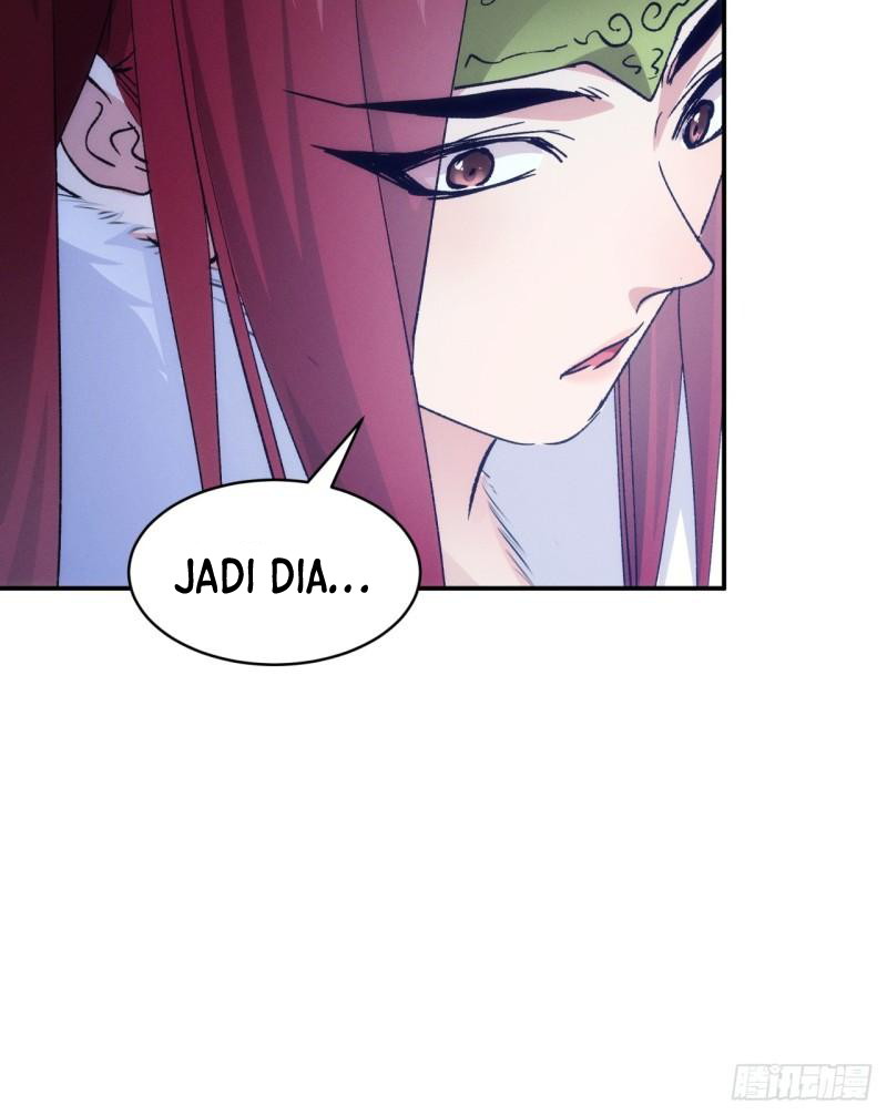 I Just Don’t Play the Card According to the Routine chapter 113