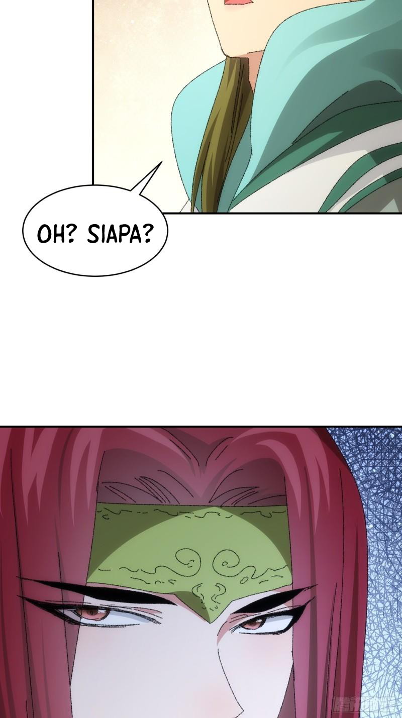 I Just Don’t Play the Card According to the Routine chapter 114