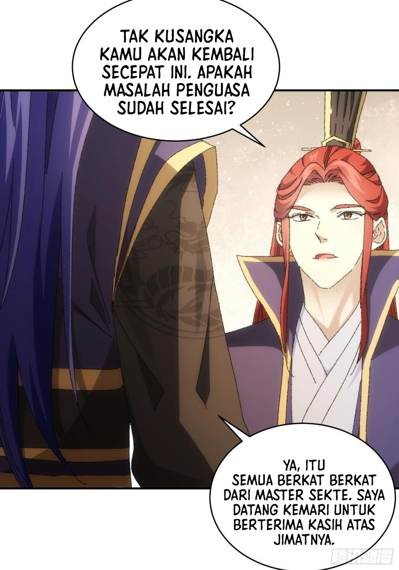I Just Don’t Play the Card According to the Routine chapter 114