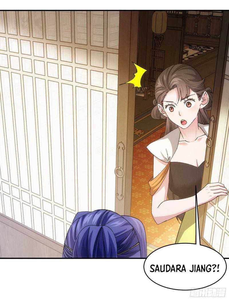 I Just Don’t Play the Card According to the Routine chapter 115