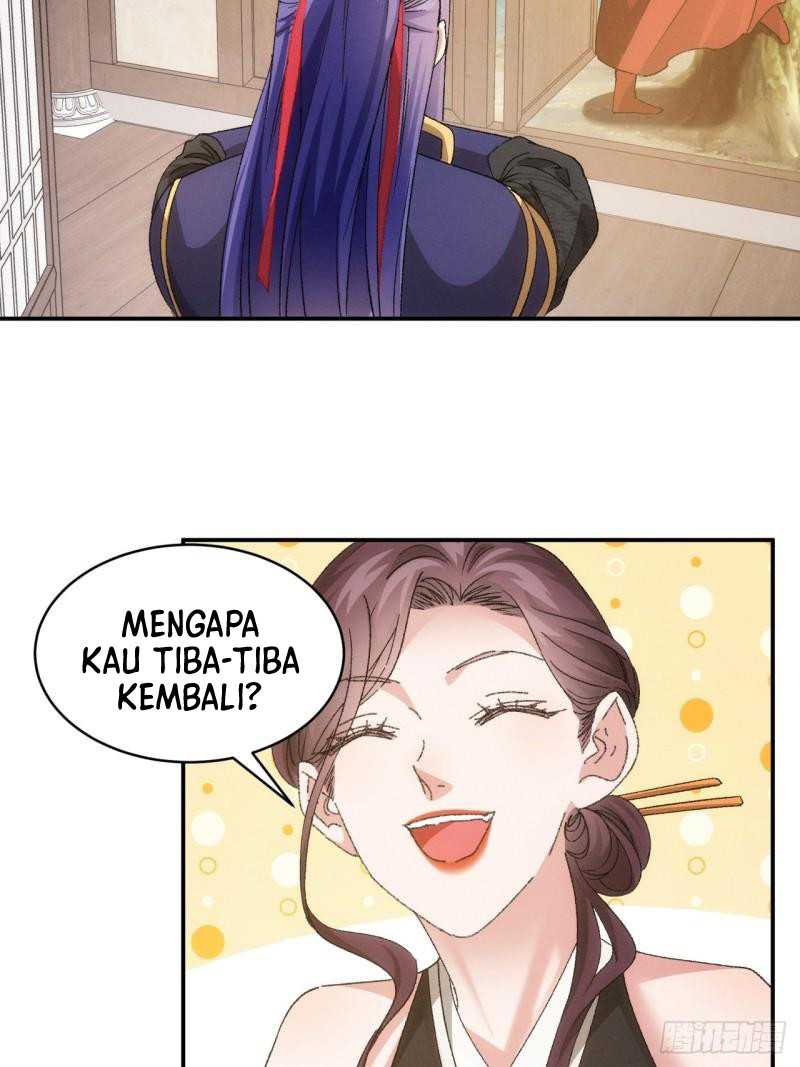 I Just Don’t Play the Card According to the Routine chapter 115