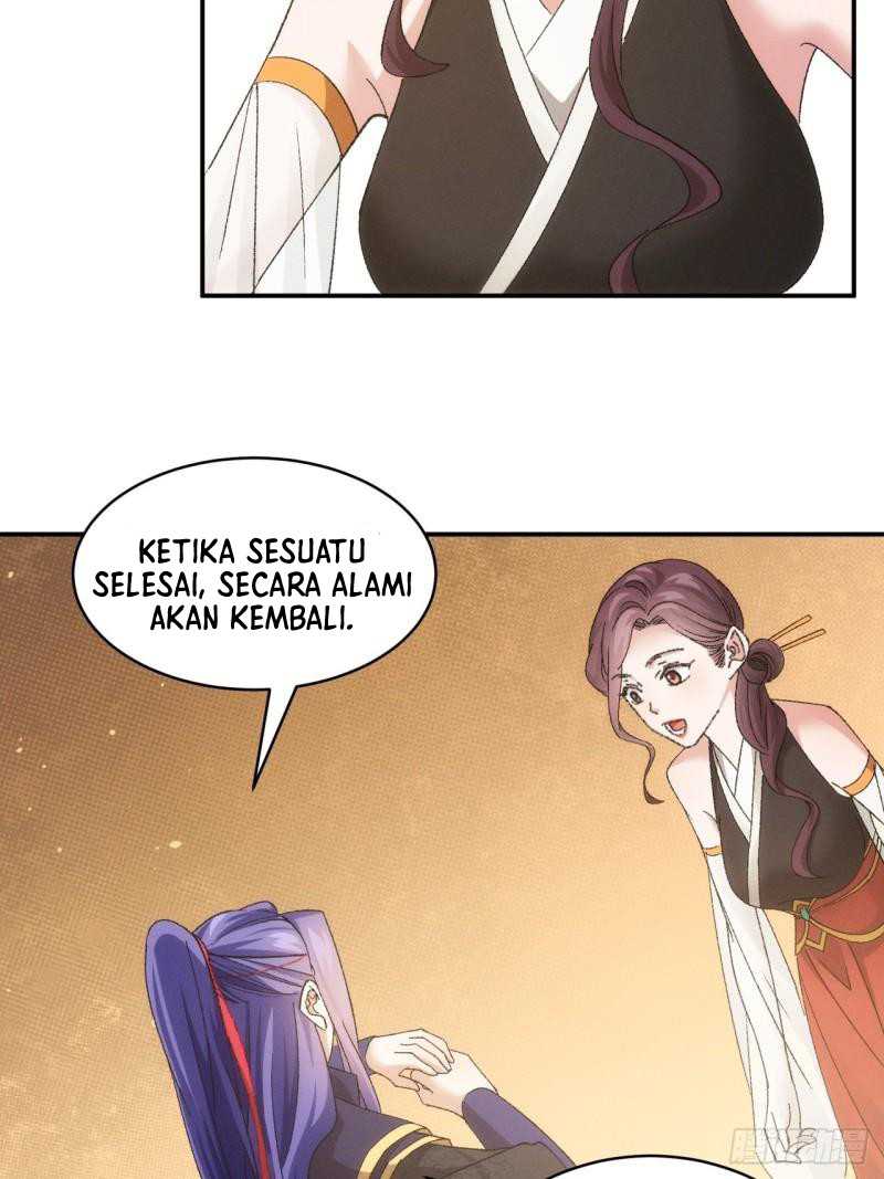 I Just Don’t Play the Card According to the Routine chapter 115