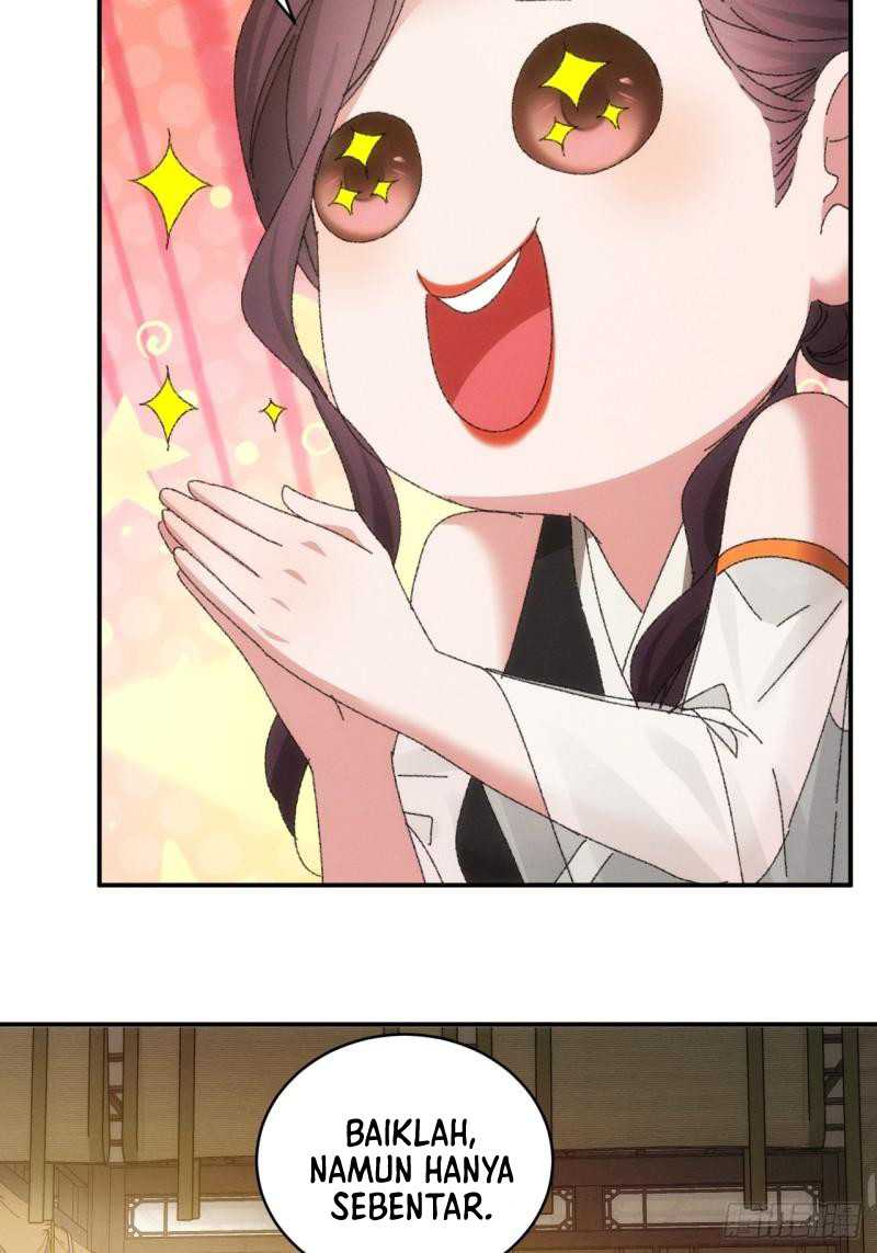 I Just Don’t Play the Card According to the Routine chapter 115