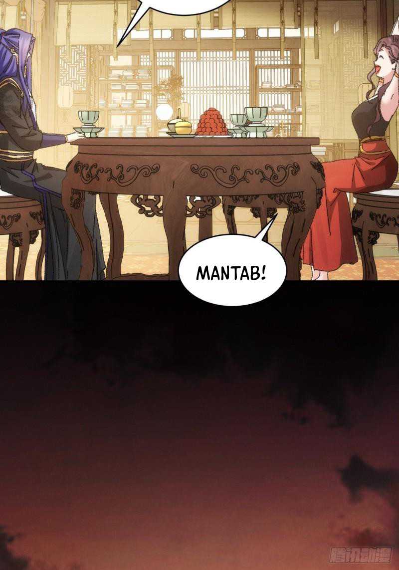I Just Don’t Play the Card According to the Routine chapter 115