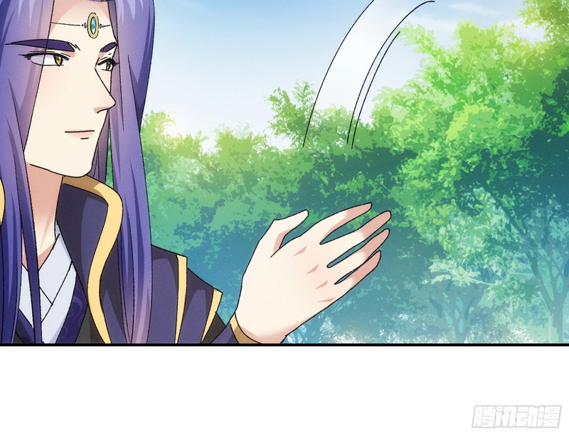 I Just Don’t Play the Card According to the Routine Chapter 119 Bahasa Indonesia