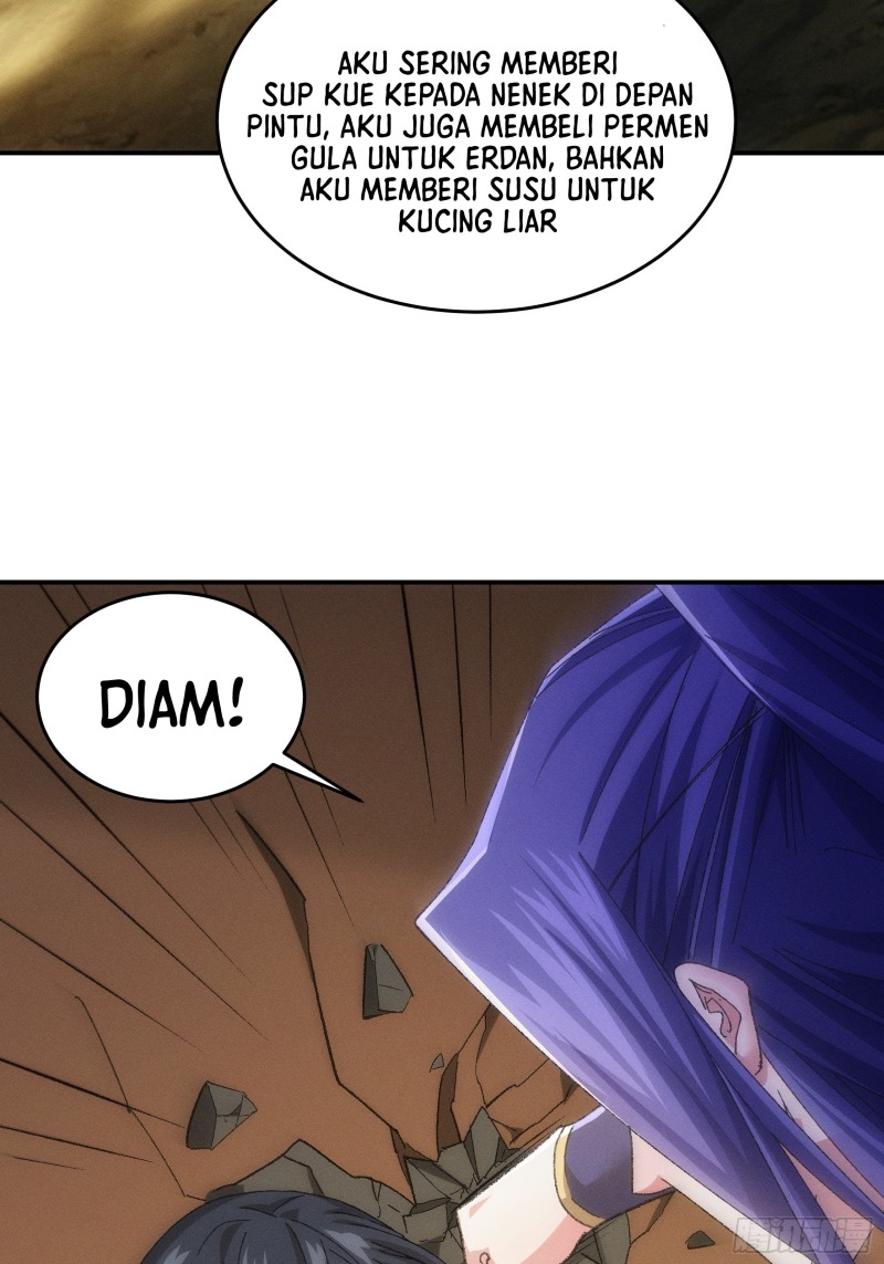 I Just Don’t Play the Card According to the Routine chapter 129